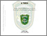 [thumbnail of 156310908.pdf]