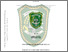 [thumbnail of 155210982.pdf]