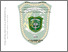 [thumbnail of 165210481.pdf]
