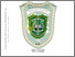 [thumbnail of 155210848.pdf]