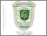 [thumbnail of 155210880.pdf]