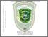 [thumbnail of 175210134.pdf]
