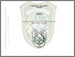 [thumbnail of 164210434.pdf]
