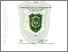 [thumbnail of 167122004.pdf]