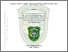 [thumbnail of 167210044.pdf]