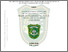 [thumbnail of 167210061.pdf]