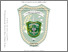 [thumbnail of 175210364.pdf]
