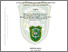 [thumbnail of 167210076.pdf]
