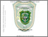 [thumbnail of 155210738.pdf]