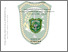 [thumbnail of 185210463.pdf]