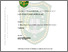 [thumbnail of 156210672.pdf]