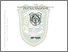 [thumbnail of 146310312.pdf]