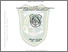 [thumbnail of 146310866.pdf]