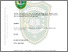 [thumbnail of 166210256.pdf]
