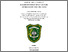 [thumbnail of 167510920.pdf]