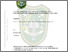 [thumbnail of 156210795.pdf]