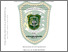 [thumbnail of 185210754.pdf]