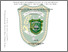 [thumbnail of 155210032.pdf]