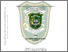 [thumbnail of 155210788.pdf]