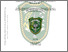 [thumbnail of 175210965.pdf]