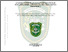 [thumbnail of 145110739.pdf]