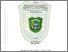 [thumbnail of 166710787.pdf]