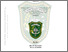 [thumbnail of 166710789.pdf]