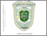 [thumbnail of 175210495.pdf]