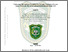 [thumbnail of 167110006.pdf]