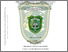 [thumbnail of 185210286.pdf]