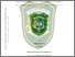 [thumbnail of 165210250.pdf]