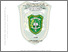 [thumbnail of 166710798.pdf]