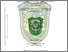 [thumbnail of 155210186.pdf]
