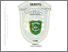 [thumbnail of 166710835.pdf]