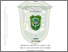 [thumbnail of 166710841.pdf]