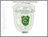 [thumbnail of 166710859.pdf]
