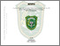 [thumbnail of 166610089.pdf]