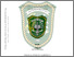 [thumbnail of 165210788.pdf]