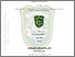 [thumbnail of 166310691.pdf]