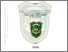 [thumbnail of 166710946.pdf]