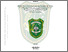 [thumbnail of 166711012.pdf]