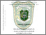[thumbnail of 185210354.pdf]