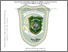 [thumbnail of 175210532.pdf]
