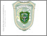 [thumbnail of 155210363.pdf]