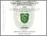 [thumbnail of 172410187.pdf]