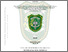 [thumbnail of 166711188.pdf]