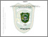 [thumbnail of 166711198.pdf]