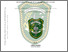 [thumbnail of 185210303.pdf]