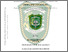 [thumbnail of 185210208.pdf]