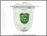 [thumbnail of 166710651.pdf]